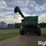 2019-john-deere-s770-image-6