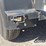 unused-carry-on-7x18gw2brk-image-12