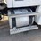 2008-sterling-l7500-image-39