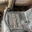 2019-case-cx57c-mini-excavator-image-18