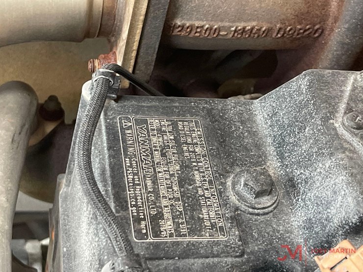 2019-case-cx57c-mini-excavator-image-18