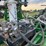 2012-john-deere-2510h-image-13