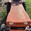 kubota-l175-image-12