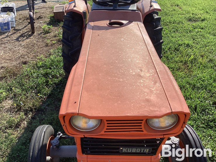 kubota-l175-image-12