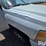 2008-chevrolet-1500-image-10