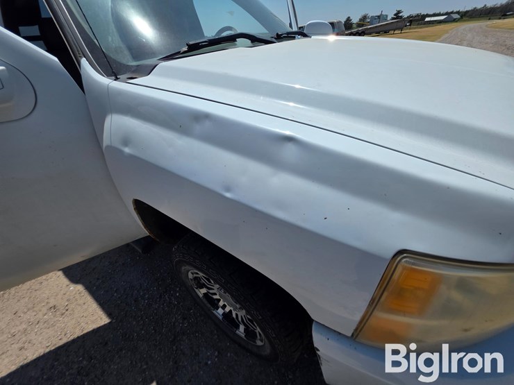 2008-chevrolet-1500-image-10