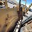 #2002-•-v30b-forklift-image-14