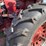 farmall-806-diesel-image-43