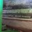 1989-john-deere-725-image-14