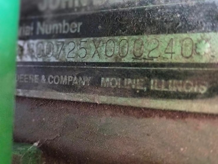 1989-john-deere-725-image-14