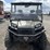2014-polaris-ranger-image-5