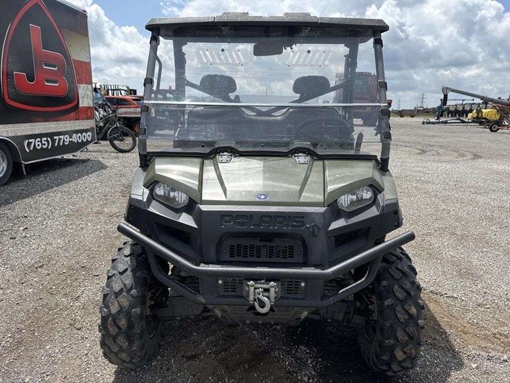 2014-polaris-ranger-image-5