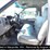 2001-ford-f550-image-10