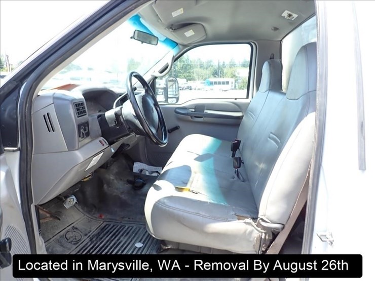 2001-ford-f550-image-10