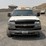 2002-chevrolet-silverado-2500hd-image-8
