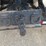 2013-freightliner-m2-106-image-90