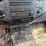2012-ford-f450-image-24