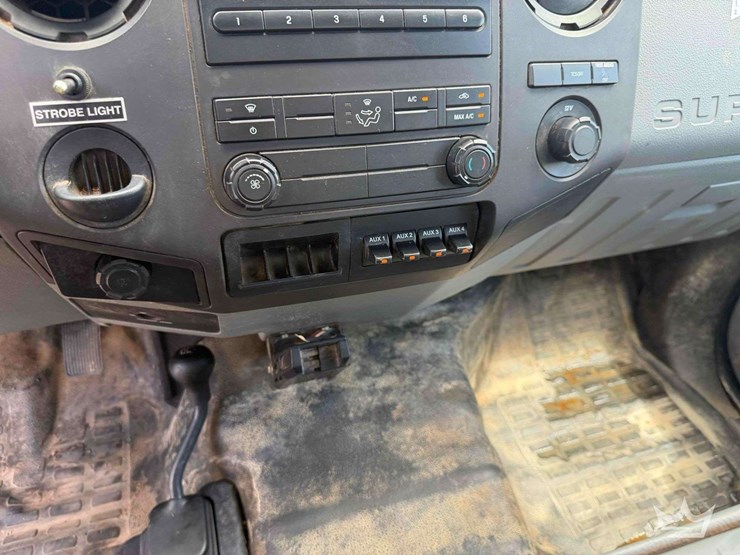 2012-ford-f450-image-24
