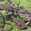 avery-three-bottom-14”-pull-type-moldboard-plow-image-16