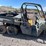 2015-polaris-ranger-image-9