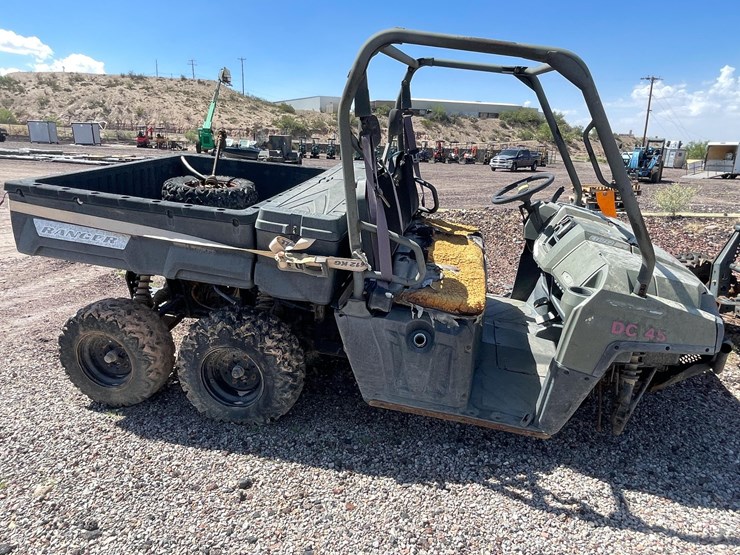 2015-polaris-ranger-image-9