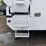 2015-ford-f550-image-23