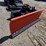 polaris-brutus-image-37