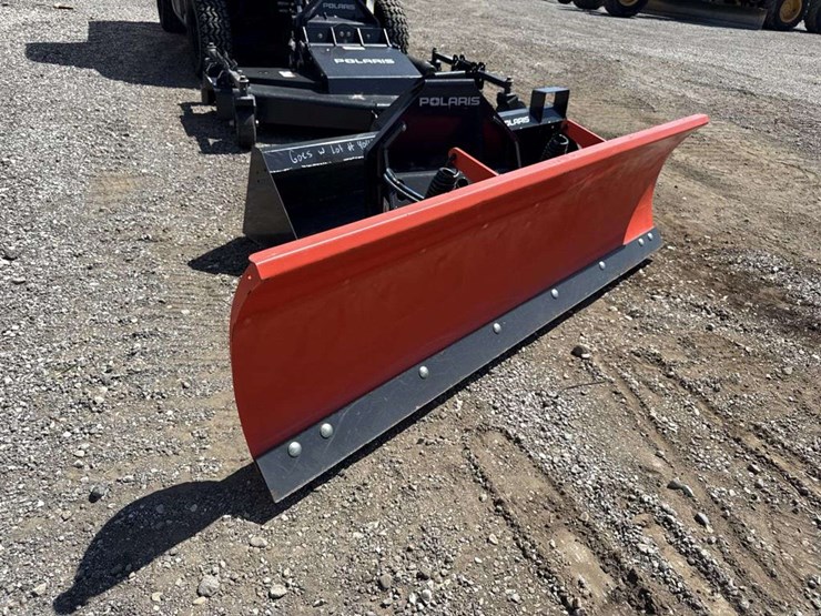 polaris-brutus-image-37
