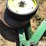 john-deere-14-image-15