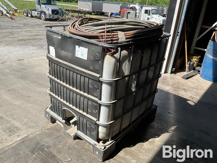 copper-pivot-wire-image-7