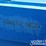 2016-genie-gth636-image-31