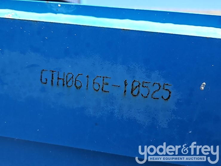 2016-genie-gth636-image-31