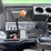 john-deere-4430-image-19