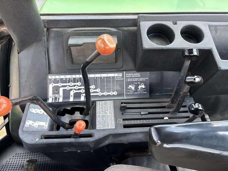john-deere-4430-image-19