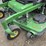 john-deere-m-image-6