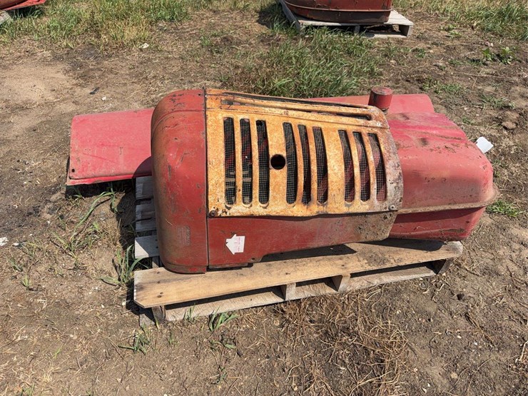 farmall-450-sheet-metal-image-2