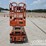 2019-snorkel-s3219e-image-11
