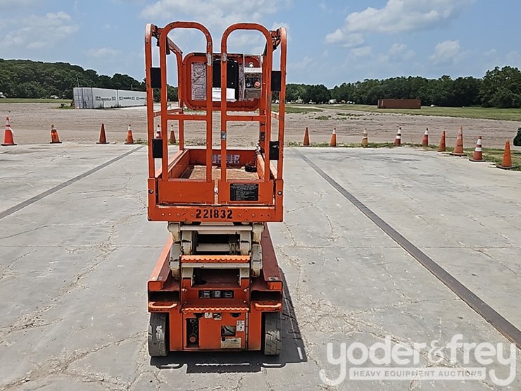2019-snorkel-s3219e-image-11