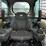 2023-caterpillar-259d3-image-20