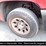 2007-chevrolet-1500-image-17