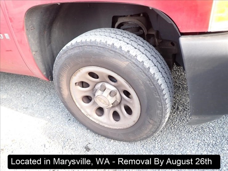 2007-chevrolet-1500-image-17