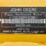 2021-deere-331g-image-20