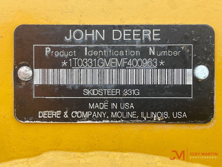 2021-deere-331g-image-20