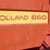 new-holland-660-image-3