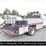 2006-ford-f450-image-20