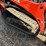 2016-kubota-svl75-2-image-12