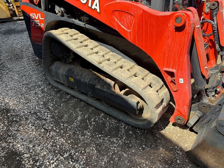 2016-kubota-svl75-2-image-12
