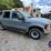 2000-ford-excursion-image-7