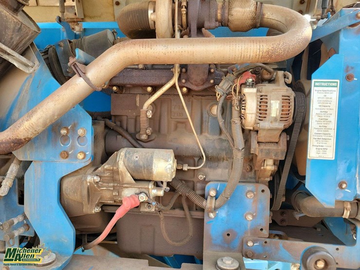 2013-genie-z135/70-image-29