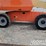 2016-jlg-600s-image-8